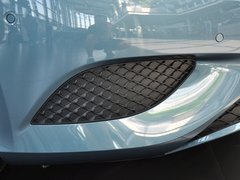 2013款 A180 1.6T DCT 时尚型
