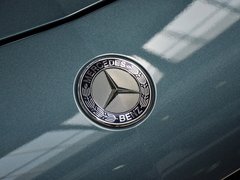 2013款 A180 1.6T DCT 时尚型