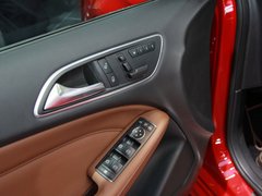 2012款 B180 1.6T 