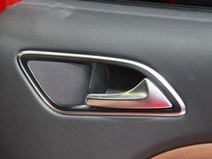 2012款 B180 1.6T 