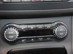 2012款 B180 1.6T 