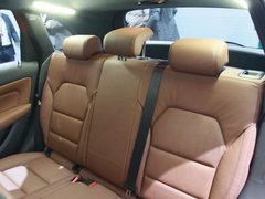 2012款 B180 1.6T 