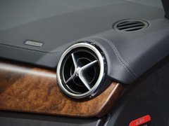2012款 B180 1.6T 