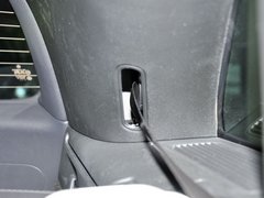 2012款 B180 1.6T 