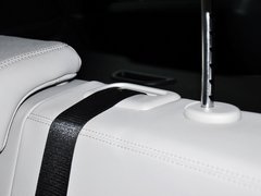 2012款 B180 1.6T 
