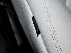 2012款 B180 1.6T 