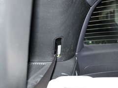 2012款 B180 1.6T 