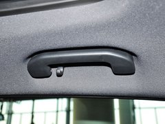 2012款 B180 1.6T 