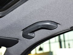 2012款 B180 1.6T 