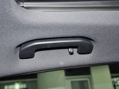 2012款 B180 1.6T 