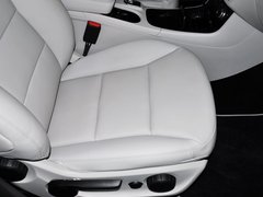 2012款 B180 1.6T 
