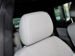 2012款 B180 1.6T 