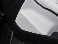 2012款 B180 1.6T 
