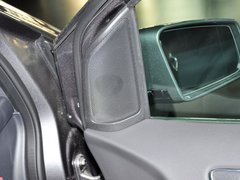 2012款 B180 1.6T 