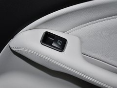 2012款 B180 1.6T 