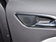 2012款 B180 1.6T 