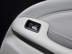 2012款 B180 1.6T 