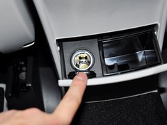 2012款 B180 1.6T 