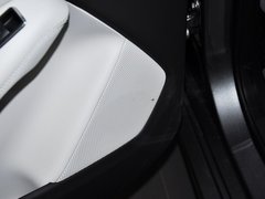 2012款 B180 1.6T 