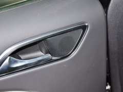 2012款 B180 1.6T 