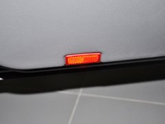 2012款 B180 1.6T 