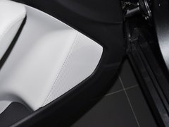 2012款 B180 1.6T 