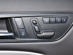 2012款 B180 1.6T 