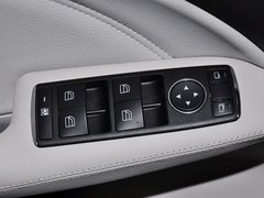 2012款 B180 1.6T 