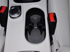 2012款 B180 1.6T 