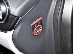 2012款 B180 1.6T 