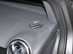 2012款 B180 1.6T 