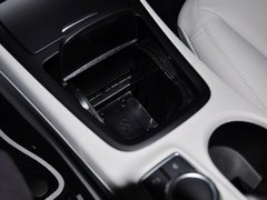 2012款 B180 1.6T 