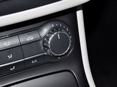2012款 B180 1.6T 