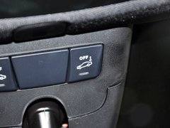 2012款 B180 1.6T 