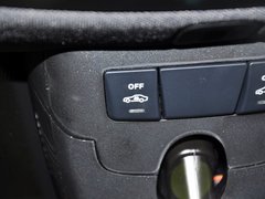 2012款 B180 1.6T 