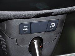 2012款 B180 1.6T 