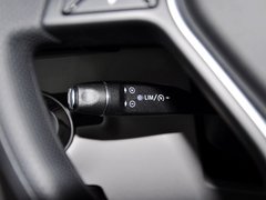 2012款 B180 1.6T 