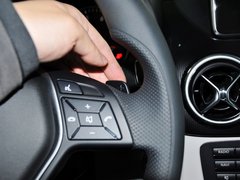 2012款 B180 1.6T 