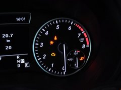 2012款 B180 1.6T 