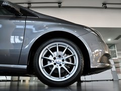 2012款 B180 1.6T 