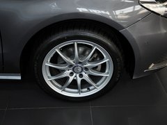 2012款 B180 1.6T 
