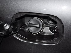 2012款 B180 1.6T 