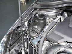 2012款 B180 1.6T 