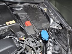 2012款 B180 1.6T 