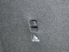 2012款 B180 1.6T 