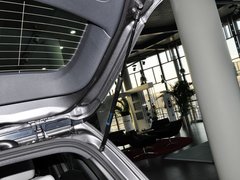 2012款 B180 1.6T 
