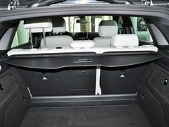 2012款 B180 1.6T 
