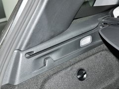 2012款 B180 1.6T 