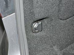 2012款 B180 1.6T 