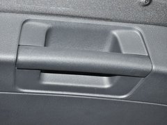 2012款 B180 1.6T 
